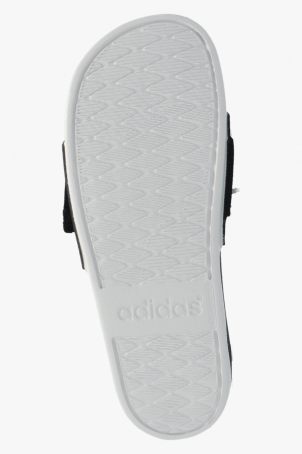 Adidas hot sale adilette zalando